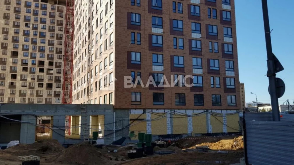 Квартал издание москва ш перовское фото Торговое на продажу, Москва, Перовское шоссе, Продажа торговых помещений в Москв