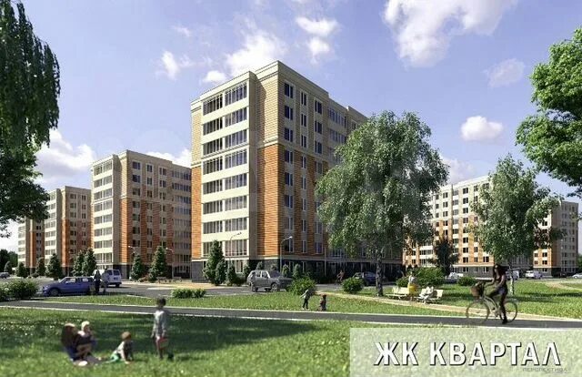 Квартал саранск северо восточное ш фото 1-к. квартира, 42 м², 9/9 эт. на продажу в Саранске Купить квартиру Авито