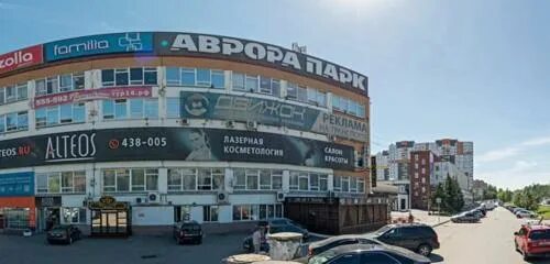 Квартал удмуртская ул 304 корп 1 фото Агентство Движок, наружная реклама, Удмуртская ул., 304, корп. 1, Ижевск - Яндек