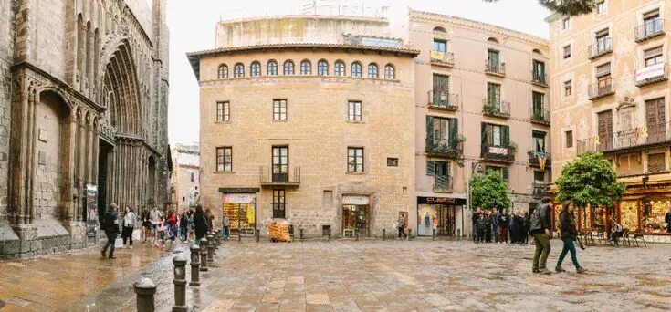 Кварталы барселоны фото Top 10 Things to Do in the Gothic Quarter of Barcelona Gothic quarter barcelona,