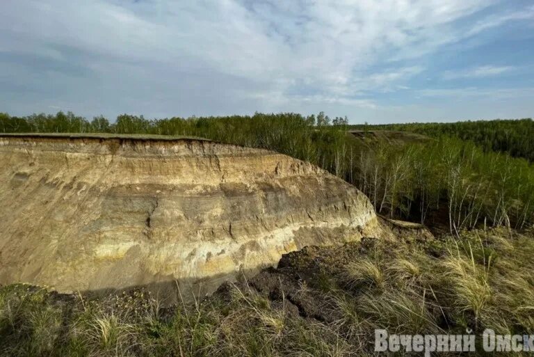 Кварталы драверта фото Афиша выходного дня: программа мероприятий в Омске на 24 и 25 сентября 2022 года