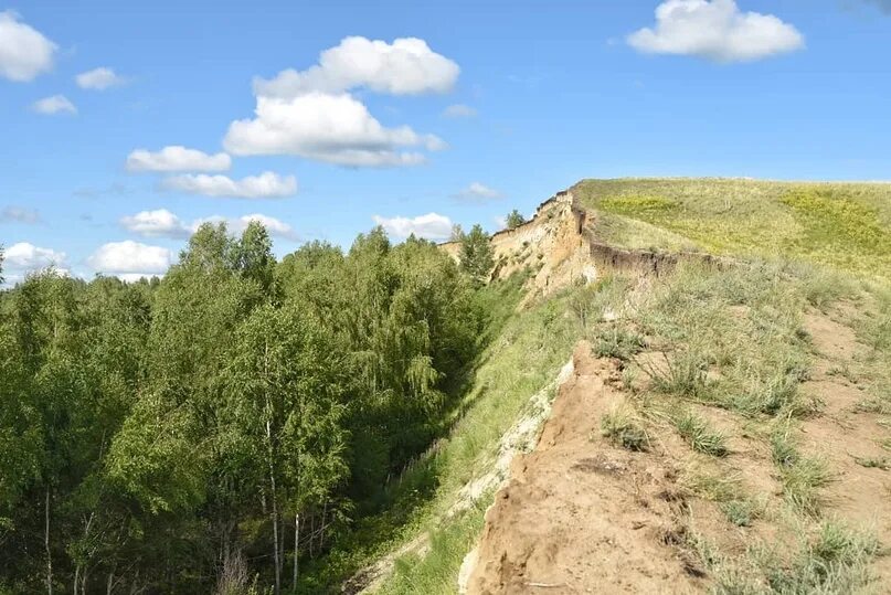 Кварталы драверта фото Берег драверта омск: найдено 74 картинок