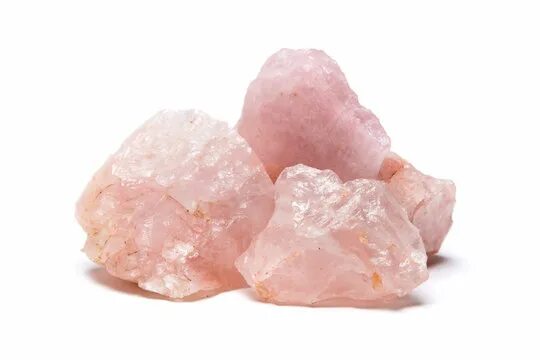 Кварц камень фото и описание Rose Quartz Изображения: просматривайте стоковые фотографии, векторные изображен