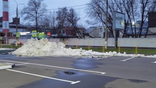 Кварц телеком комсомольская ул 24 подольск фото Подольск, Комсомольская ул, 24 ТЦ КВАРЦ - смотреть видео онлайн от "Классный рем