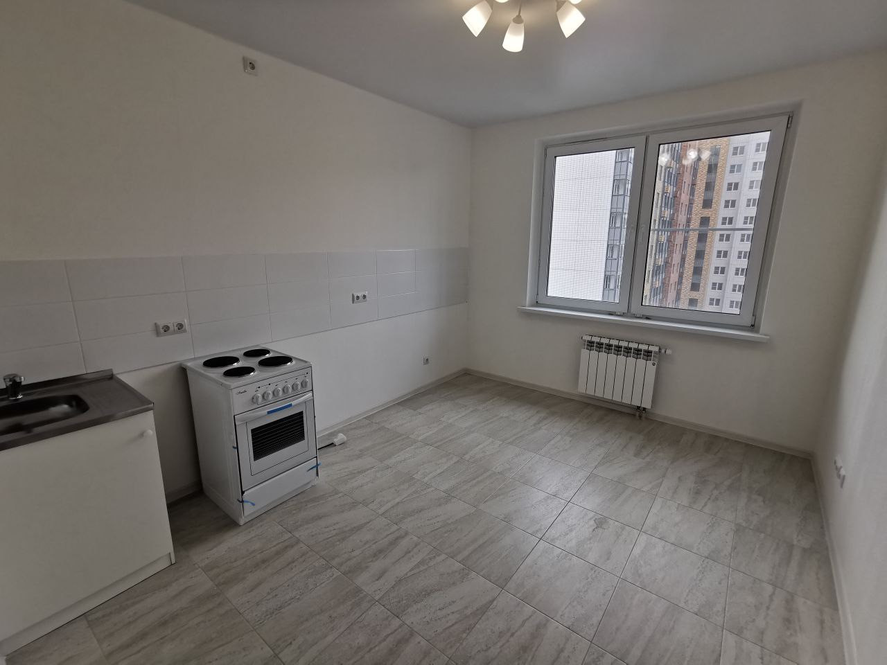 Кварц ул пушкина 33 фото Купить 2-комнатную квартиру, 57.7 м² по адресу Москва, Кварцевая улица, 5 к4, 10