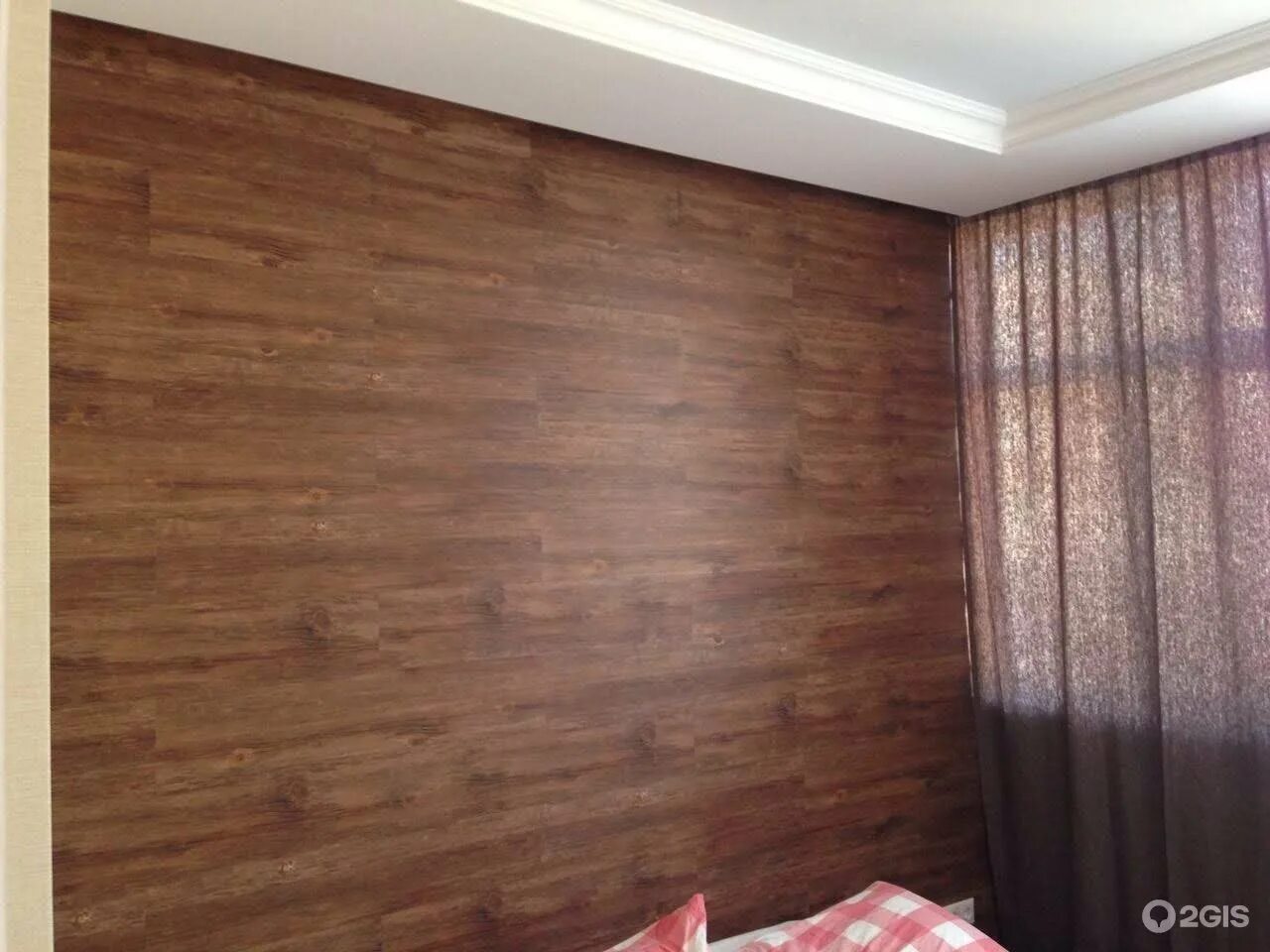 Кварц винил на стены фото Панели виниловые для стен - Roleton.ru