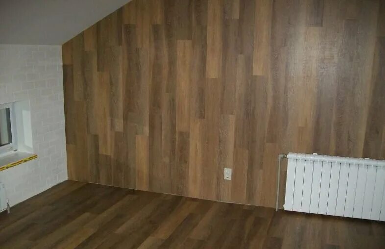 Кварц винил на стены фото Как дизайнеры используют кварц-винил в отделке Инспирации о дизайне интерьера Дз