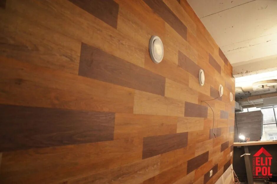 Кварц винил на стены фото Кварц винил на стену в ванной (62 фото) Bixol.Ru