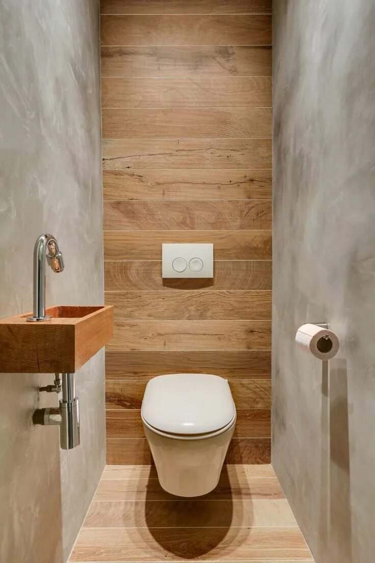 Кварц винил в туалете на стене фото Pin de Ezra Hess em Toilet Projeto moderno de banheiro, Design de interiores de 