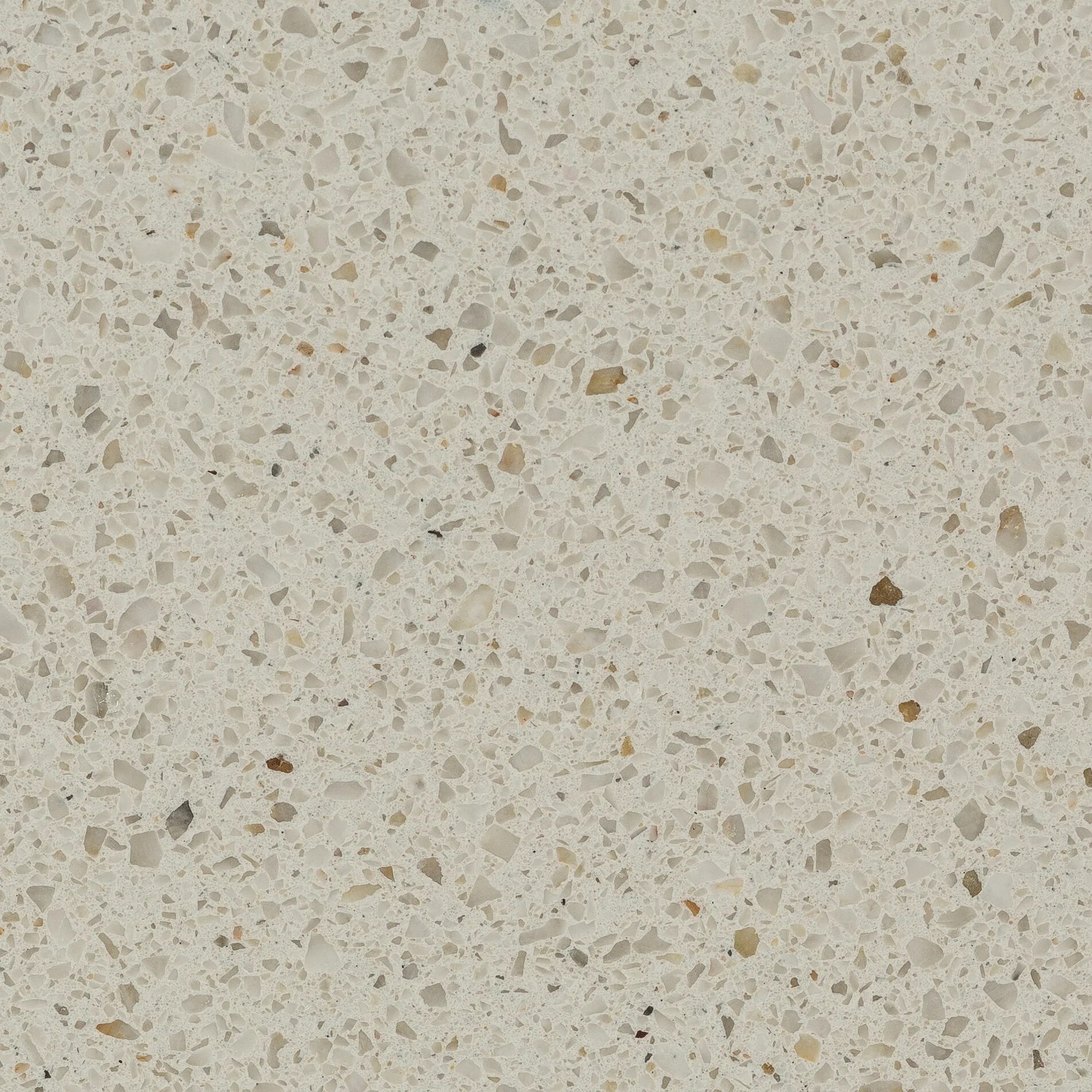 Кварцевый камень фото Искусственый камень QUARTSFORMS BEIGE MA 100 купить по низкой цене