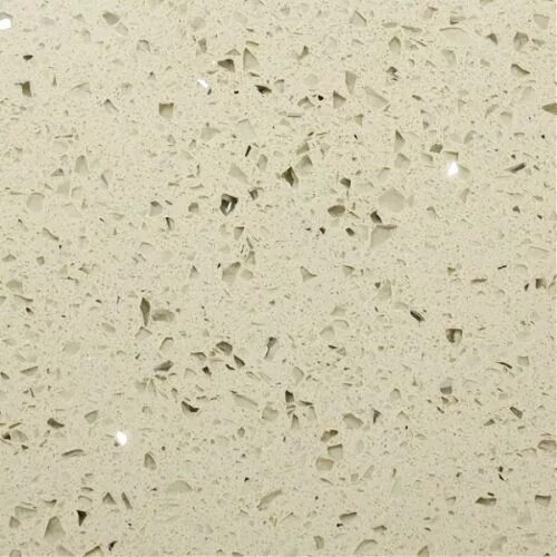 Кварцевый камень фото Купить Кварцевый агломерат Stillstone BEIGE QUARTZ G011 в Москве по цене 10140 р