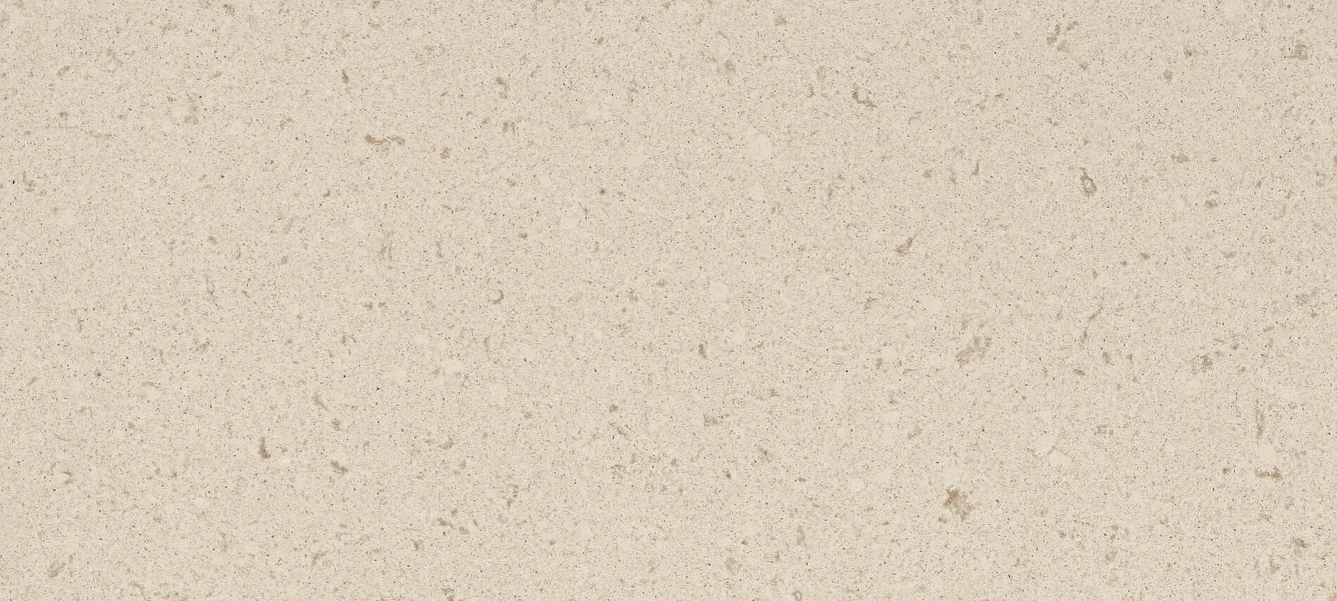 Кварцевый камень фото 4255 Crème Brule Caesarstone Столешка Ру