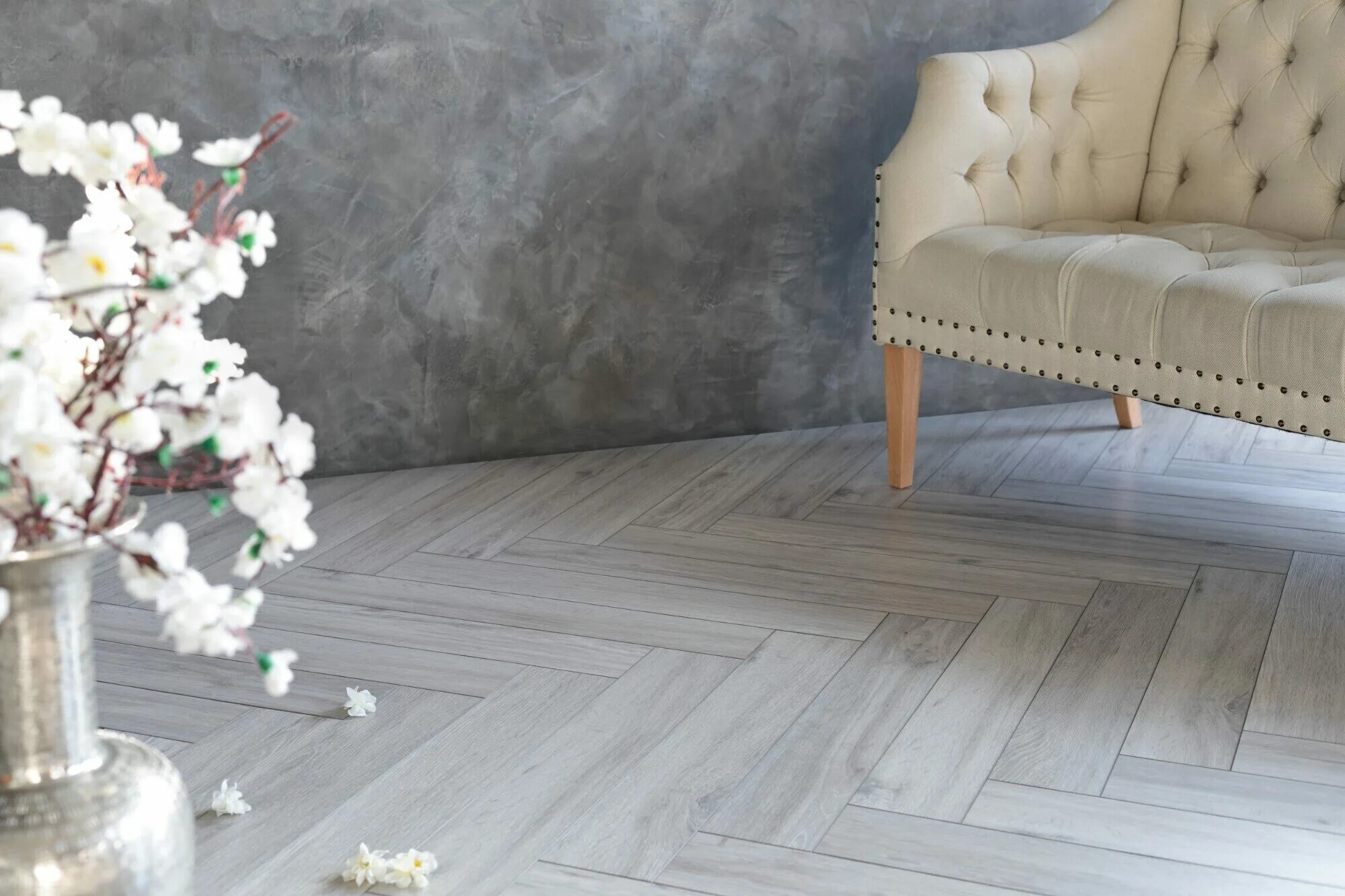 Кварцвиниловая плитка для пола фото отзывы Купить кварцвиниловую плитку Aquafloor Parquet Plus AF6011PQ в Пензе