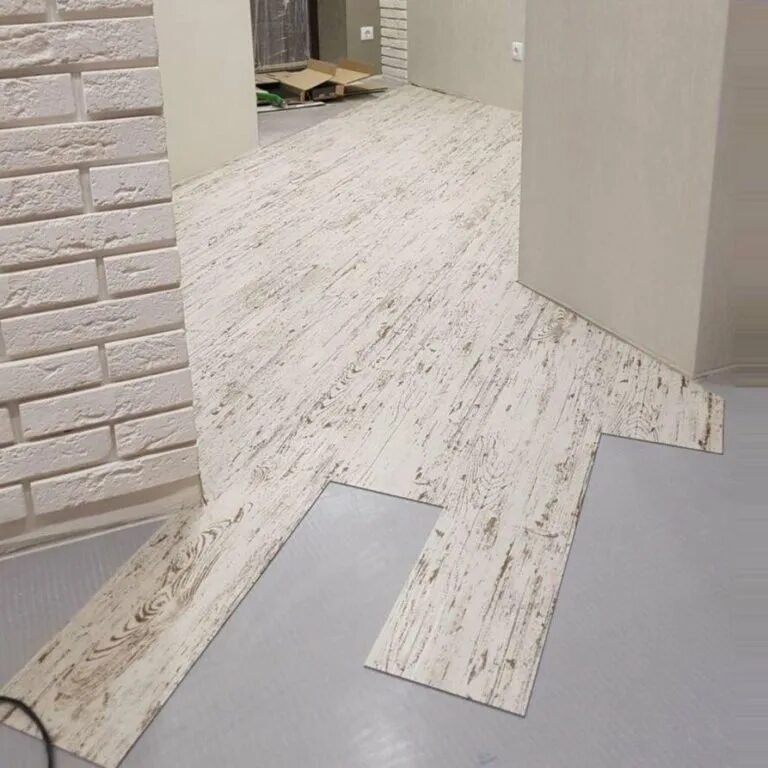 Кварцвиниловая плитка для пола фото отзывы Кварцвиниловая плитка картинки