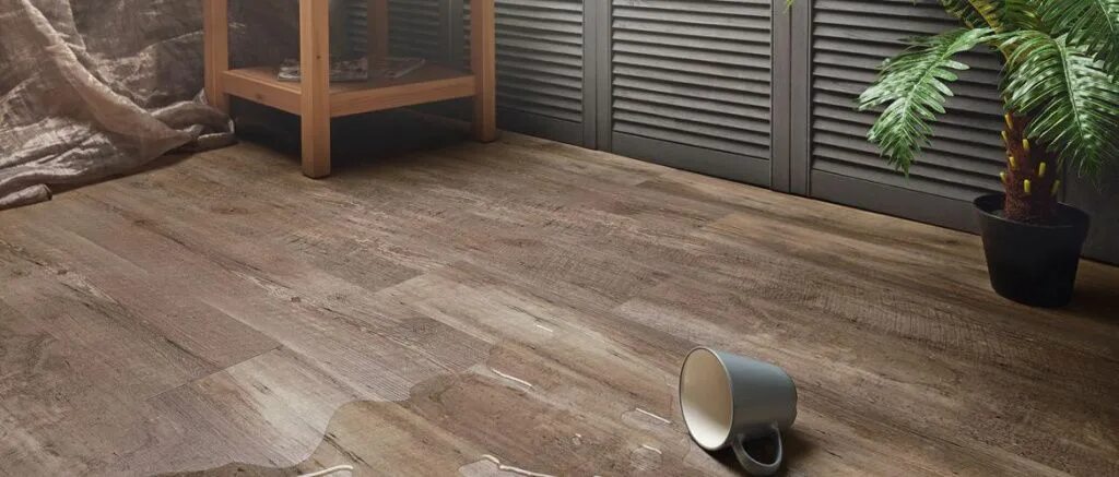 Кварцвиниловая плитка для пола фото отзывы Кварцвиниловая плитка Aquafloor Classic Glue AF5503 GLUE - купить по цене 1950 р