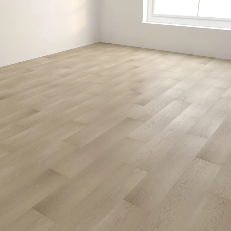 Кварцвиниловая плитка для пола фото отзывы Кварцвиниловая плитка Art East Art Tile Hit 715 АТ, Дуб Диран купить в Екатеринб