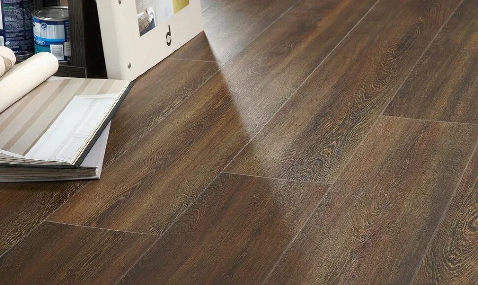 Кварцвиниловая плитка для пола фото отзывы Виниловая плитка в Сочи и Адлере - купить недорого, цены