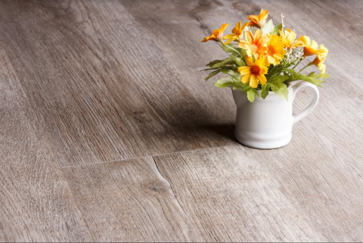 Кварцвиниловая плитка для пола фото отзывы Плитка ПВХ IVC Group Divino Major Oak DI2876 купить в интернет-магазине Ярмарка 