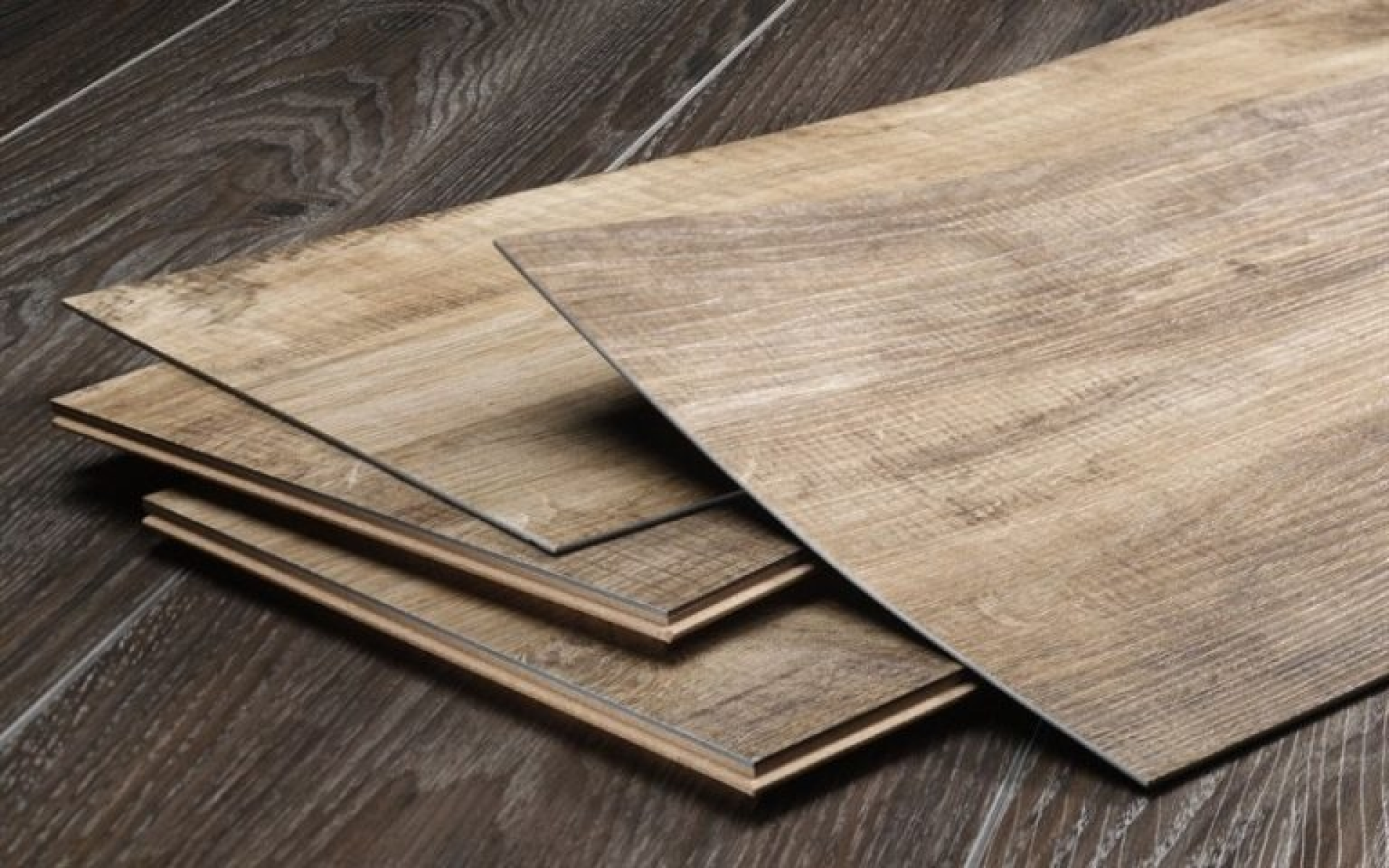 Кварцвиниловая плитка для пола фото отзывы Кварцвиниловые полы купить в Симферополе, Крыму в интернет магазине Ударник