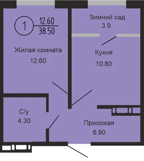 Квартет оренбург ул ткачева фото Купить квартиру в новостройке у станции Львовская в Оренбурге - 53 объявления по