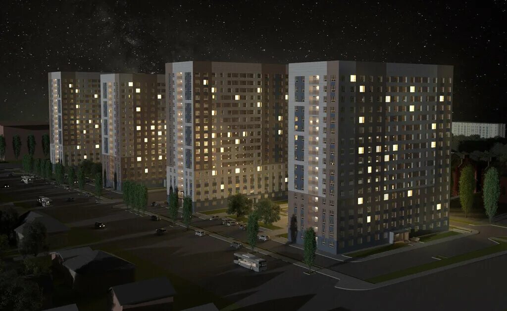 Квартет оренбург ул ткачева фото Quartet, housing complex, Orenburg, ulitsa Tkachyova, 16 - Yandex Maps