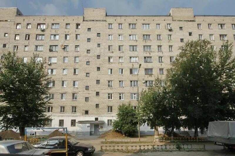 Квартет ул республики 194 фото Купить 3-комнатную квартиру, 68 м² по адресу Тюмень, улица Республики, 164, 4 эт