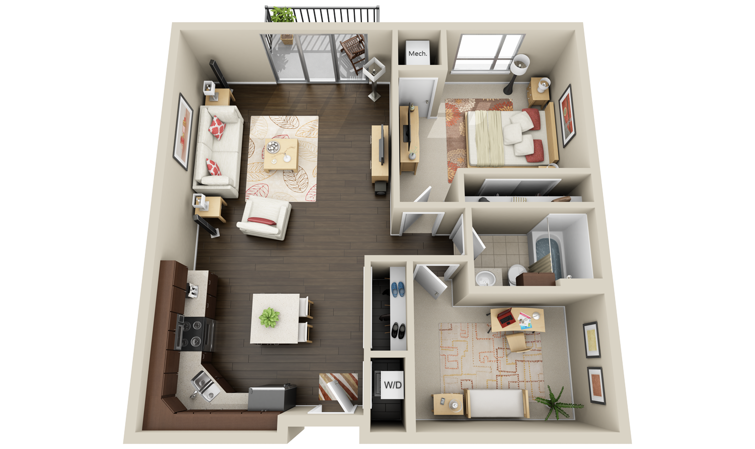 Квартира 3 фото Pin by Shaine on Home layout in 2019 House layout plans, Bedroom house plans, Ho