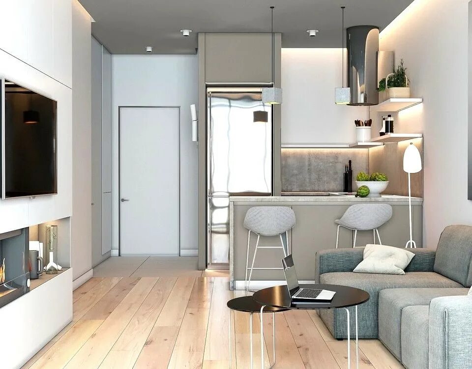 Квартира 30 кв фото Купить студию, 10.5 м² по адресу Москва, улица Пестеля, 1, 1 этаж, метро Отрадно