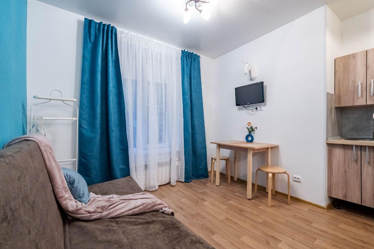 Квартира 8 ул марата 1 71 фото Lucky Room (Лаки Рум) на улице Марата 33 Санкт-Петербург, - бронирование онлайн,