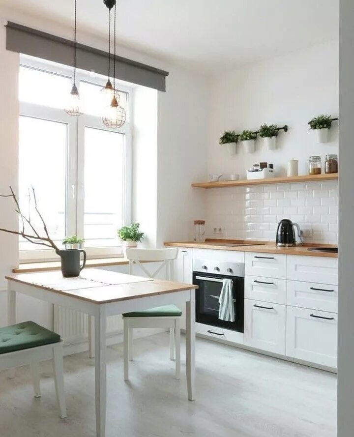 Квартира без кухни дизайн Pin by Татьяна on Кухня Kitchen room design, Interior design kitchen, Kitchen in