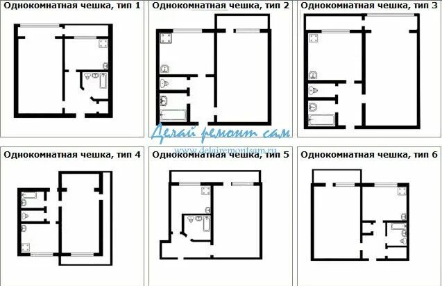 Квартира чешка планировка 2 Что такое чешский проект квартиры?