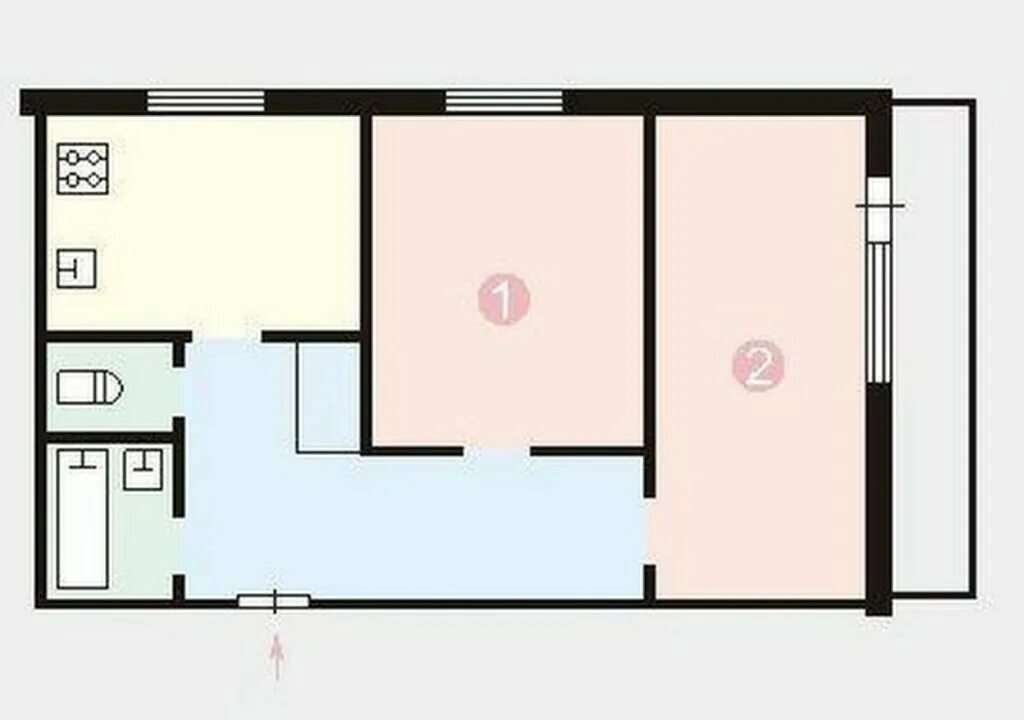 Квартира чешка планировка Aventa, accountants, Oryol, Moskovskoye shosse, 137 - Yandex Maps