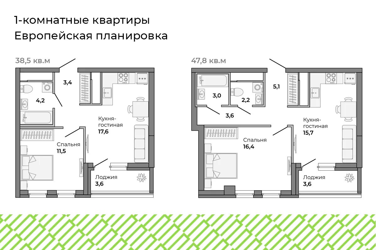 Квартира евро 2 планировка Евро планировка квартир: найдено 88 изображений