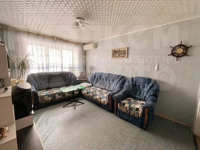 Квартира фото балаково 3-к. квартира, 50 м², 2/5 эт. на продажу в Балаково Купить квартиру Авито