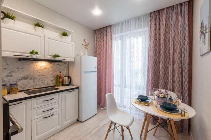 Квартира фото уфа Квартира, 2 комнаты, 58 м² - купить в Уфе, цена 2 500 руб., дата размещения: 19.