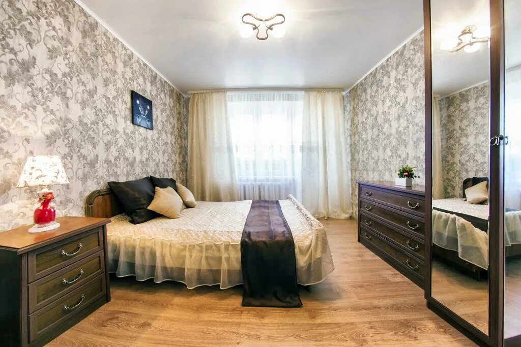 Квартира фото уфа Отель Home Hotel na Vysotnoy , Уфа, Россия - отзывы 2024, рейтинг отеля, фото Ку