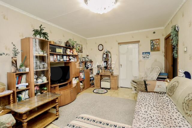 Квартира ижевск фото 4-к. квартира, 70,2 м², 5/9 эт. на продажу в Ижевске Купить квартиру Авито