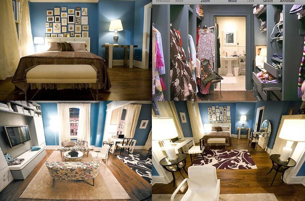Квартира кэрри планировка carrie bradshaw apartment Carrie bradshaw apartment, Apartment makeover, Apartme