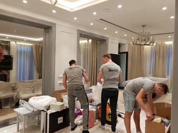 Квартира курбана омарова новая фото интерьер Pin on Дом Hygge home, Home decor, Home