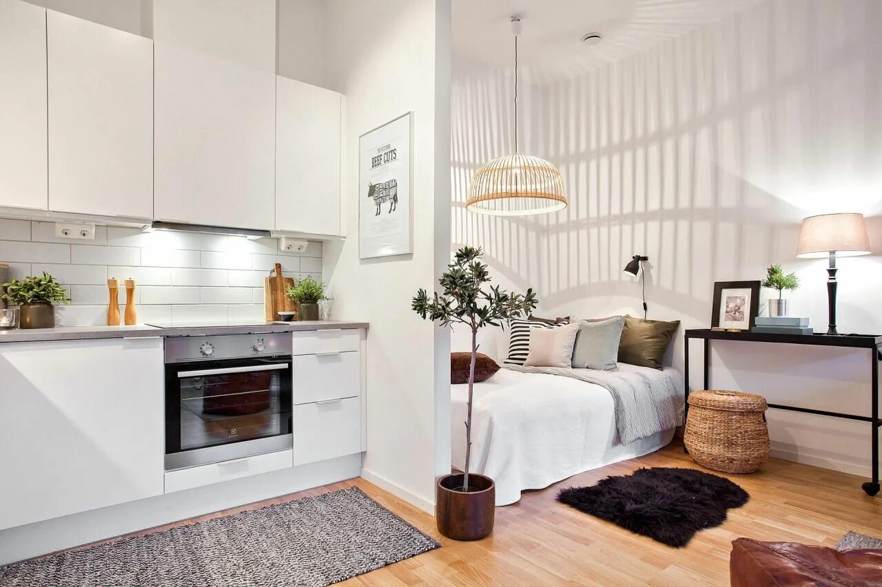 Квартира максим фото Épinglé par Hannah Howard sur Decor Deco petit appartement, Deco appartement et 