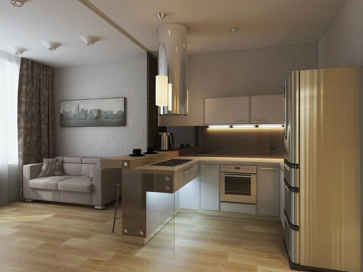 Квартира максим фото Купить 2-комнатную квартиру, 40 м² по адресу Пенза, ГПЗ-24 м-н, улица Баталина, 