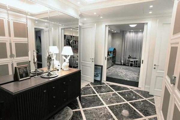 Квартира максим фото Квартира певицы максим фото Original-Mebel.ru
