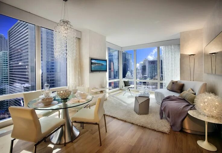 Квартира мечты фото Pin by Tanja Salonen on Think about home Apartment interior, Apartment design, A