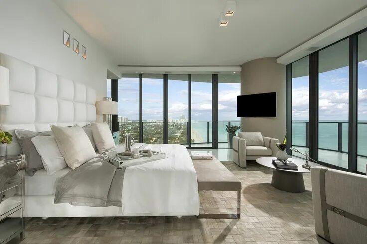Квартира мечты фото Pin on Luxury Home Decor