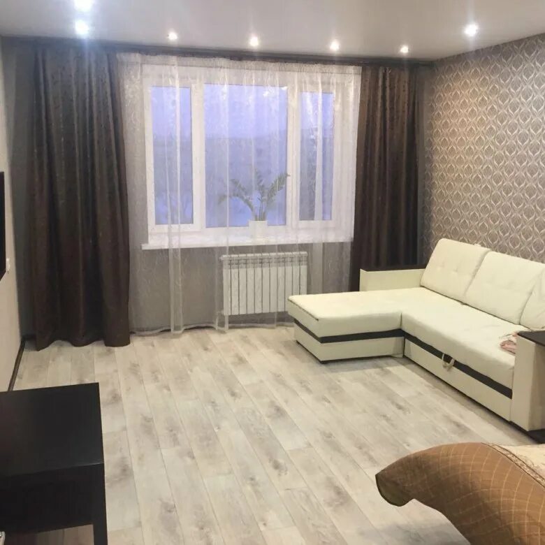 Квартира на авито купить фото Квартира, 1 комната, 40 м² - купить в Уфе, цена 1 800 руб., дата размещения: 10.