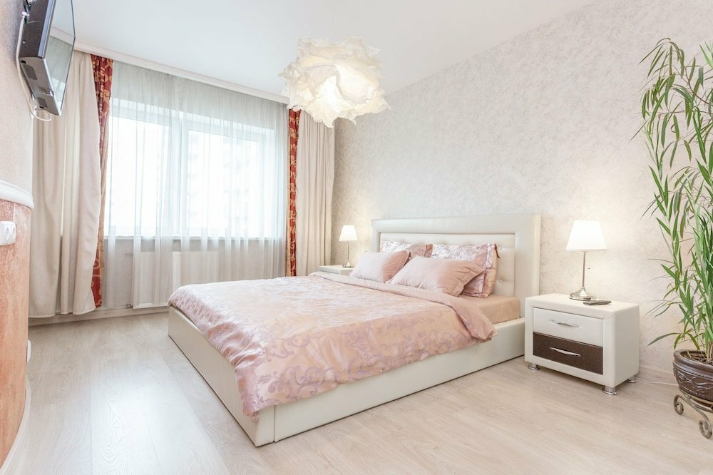 Квартира на сутки минск фото Apartment Centre Nezavisimosti 23, жильё посуточно, Минск, проспект Независимост