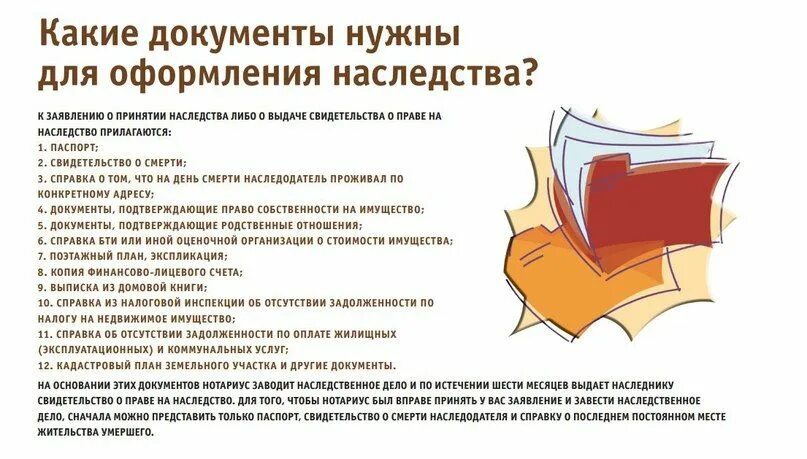 Квартира наследство оформление право Пин на доске Учебные заметки Воспитание детей, Советы, Воспитание