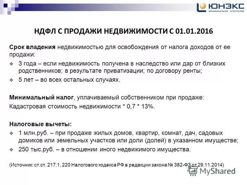 Квартира по наследству налог при оформлении наследства Налог с продажи квартиры по наследству Защита права 2023