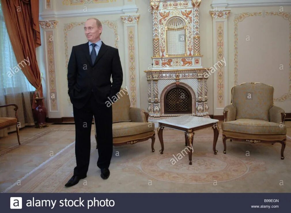 Квартира путина в кремле как выглядит Ново огарево резиденция (81 фото) - строительство и интерьер NiceArt