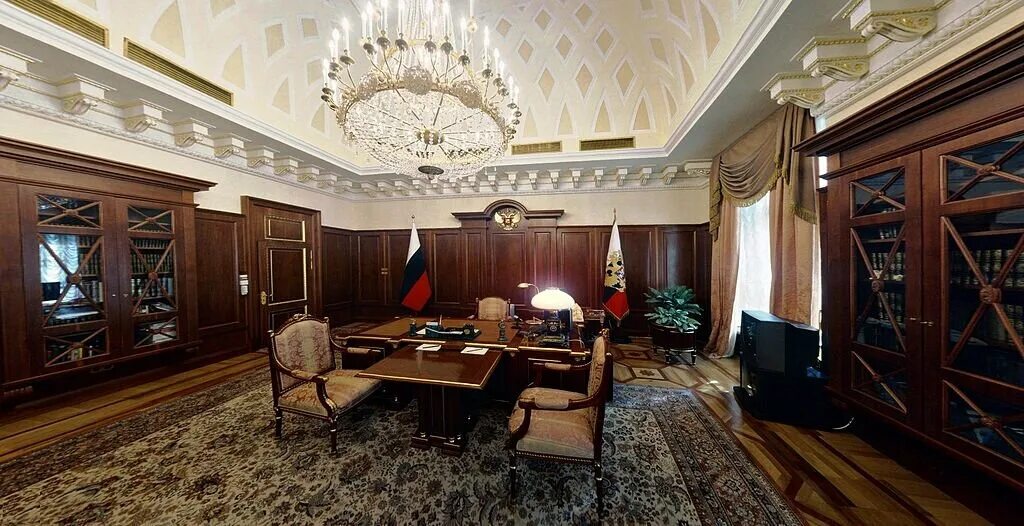 Квартира путина в кремле как выглядит Московский Кремль: после Революции 1917 года HISTORIC Дзен